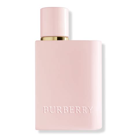 burberry her perfume ulta|burberry her perfume release date.